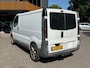 Opel Vivaro 1.9 CDTI L1H1/Marge/Trekhaak/Cruise