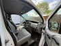 Opel Vivaro 1.9 CDTI L1H1/Marge/Trekhaak/Cruise