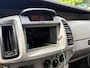 Opel Vivaro 1.9 CDTI L1H1/Marge/Trekhaak/Cruise
