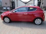 Alfa Romeo MiTo 0.9 TwinAir Exclusive leer,clima,pano,navi