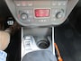 Alfa Romeo MiTo 0.9 TwinAir Exclusive leer,clima,pano,navi
