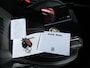 Alfa Romeo MiTo 0.9 TwinAir Exclusive leer,clima,pano,navi
