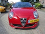 Alfa Romeo MiTo 0.9 TwinAir Exclusive leer,clima,pano,navi