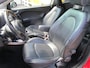 Alfa Romeo MiTo 0.9 TwinAir Exclusive leer,clima,pano,navi