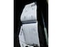 Alfa Romeo MiTo 0.9 TwinAir Exclusive leer,clima,pano,navi