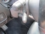 Alfa Romeo MiTo 0.9 TwinAir Exclusive leer,clima,pano,navi