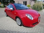 Alfa Romeo MiTo 0.9 TwinAir Exclusive leer,clima,pano,navi