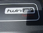 Alfa Romeo MiTo 0.9 TwinAir Exclusive leer,clima,pano,navi