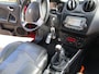 Alfa Romeo MiTo 0.9 TwinAir Exclusive leer,clima,pano,navi