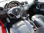 Alfa Romeo MiTo 0.9 TwinAir Exclusive leer,clima,pano,navi