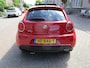Alfa Romeo MiTo 0.9 TwinAir Exclusive leer,clima,pano,navi
