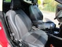 Alfa Romeo MiTo 0.9 TwinAir Exclusive leer,clima,pano,navi
