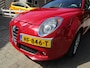 Alfa Romeo MiTo 0.9 TwinAir Exclusive leer,clima,pano,navi