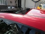 Alfa Romeo MiTo 0.9 TwinAir Exclusive leer,clima,pano,navi