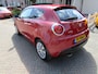 Alfa Romeo MiTo 0.9 TwinAir Exclusive leer,clima,pano,navi