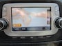 Alfa Romeo MiTo 0.9 TwinAir Exclusive leer,clima,pano,navi