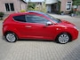 Alfa Romeo MiTo 0.9 TwinAir Exclusive leer,clima,pano,navi