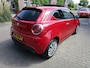 Alfa Romeo MiTo 0.9 TwinAir Exclusive leer,clima,pano,navi