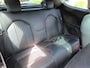 Alfa Romeo MiTo 0.9 TwinAir Exclusive leer,clima,pano,navi