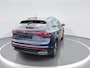 Volkswagen Taigo 1.0 TSI R-Line · App connect · Camera + parkeersensoren · Matrix-LED · Garantie tot Juni 2026