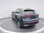 Volkswagen Taigo 1.0 TSI R-Line · App connect · Camera + parkeersensoren · Matrix-LED · Garantie tot Juni 2026
