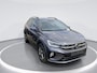 Volkswagen Taigo 1.0 TSI R-Line · App connect · Camera + parkeersensoren · Matrix-LED · Garantie tot Juni 2026
