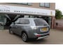 Mitsubishi Outlander 2.0 PHEV Limited Edition X-Line