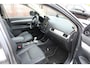Mitsubishi Outlander 2.0 PHEV Limited Edition X-Line