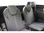 Peugeot 5008 1.2 PureTech Active 130 PK | Handgeschakeld | Trekhaak | 7-zits | Camera | Parkeersensor | Radio | Cruise Control | Airco | Licht metalen velgen