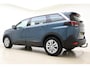 Peugeot 5008 1.2 PureTech Active 130 PK | Handgeschakeld | Trekhaak | 7-zits | Camera | Parkeersensor | Radio | Cruise Control | Airco | Licht metalen velgen