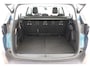 Peugeot 5008 1.2 PureTech Active 130 PK | Handgeschakeld | Trekhaak | 7-zits | Camera | Parkeersensor | Radio | Cruise Control | Airco | Licht metalen velgen