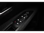 Peugeot 5008 1.2 PureTech Active 130 PK | Handgeschakeld | Trekhaak | 7-zits | Camera | Parkeersensor | Radio | Cruise Control | Airco | Licht metalen velgen
