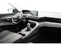 Peugeot 5008 1.2 PureTech Active 130 PK | Handgeschakeld | Trekhaak | 7-zits | Camera | Parkeersensor | Radio | Cruise Control | Airco | Licht metalen velgen
