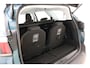 Peugeot 5008 1.2 PureTech Active 130 PK | Handgeschakeld | Trekhaak | 7-zits | Camera | Parkeersensor | Radio | Cruise Control | Airco | Licht metalen velgen