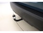 Peugeot 5008 1.2 PureTech Active 130 PK | Handgeschakeld | Trekhaak | 7-zits | Camera | Parkeersensor | Radio | Cruise Control | Airco | Licht metalen velgen