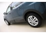 Peugeot 5008 1.2 PureTech Active 130 PK | Handgeschakeld | Trekhaak | 7-zits | Camera | Parkeersensor | Radio | Cruise Control | Airco | Licht metalen velgen