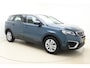 Peugeot 5008 1.2 PureTech Active 130 PK | Handgeschakeld | Trekhaak | 7-zits | Camera | Parkeersensor | Radio | Cruise Control | Airco | Licht metalen velgen