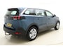 Peugeot 5008 1.2 PureTech Active 130 PK | Handgeschakeld | Trekhaak | 7-zits | Camera | Parkeersensor | Radio | Cruise Control | Airco | Licht metalen velgen