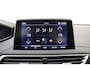 Peugeot 5008 1.2 PureTech Active 130 PK | Handgeschakeld | Trekhaak | 7-zits | Camera | Parkeersensor | Radio | Cruise Control | Airco | Licht metalen velgen