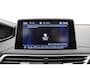 Peugeot 5008 1.2 PureTech Active 130 PK | Handgeschakeld | Trekhaak | 7-zits | Camera | Parkeersensor | Radio | Cruise Control | Airco | Licht metalen velgen