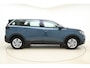 Peugeot 5008 1.2 PureTech Active 130 PK | Handgeschakeld | Trekhaak | 7-zits | Camera | Parkeersensor | Radio | Cruise Control | Airco | Licht metalen velgen