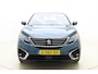 Peugeot 5008 1.2 PureTech Active 130 PK | Handgeschakeld | Trekhaak | 7-zits | Camera | Parkeersensor | Radio | Cruise Control | Airco | Licht metalen velgen