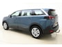Peugeot 5008 1.2 PureTech Active 130 PK | Handgeschakeld | Trekhaak | 7-zits | Camera | Parkeersensor | Radio | Cruise Control | Airco | Licht metalen velgen