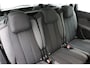 Peugeot 5008 1.2 PureTech Active 130 PK | Handgeschakeld | Trekhaak | 7-zits | Camera | Parkeersensor | Radio | Cruise Control | Airco | Licht metalen velgen