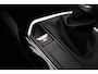 Peugeot 5008 1.2 PureTech Active 130 PK | Handgeschakeld | Trekhaak | 7-zits | Camera | Parkeersensor | Radio | Cruise Control | Airco | Licht metalen velgen