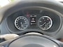 Mercedes-Benz Vito 111 CDI Lang | Marge | Carplay | Cruise | Camera | Trekhaak |