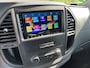 Mercedes-Benz Vito 111 CDI Lang | Marge | Carplay | Cruise | Camera | Trekhaak |