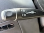 Mercedes-Benz Vito 111 CDI Lang | Marge | Carplay | Cruise | Camera | Trekhaak |