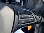 Mercedes-Benz Vito 111 CDI Lang | Marge | Carplay | Cruise | Camera | Trekhaak |