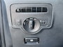 Mercedes-Benz Vito 111 CDI Lang | Marge | Carplay | Cruise | Camera | Trekhaak |